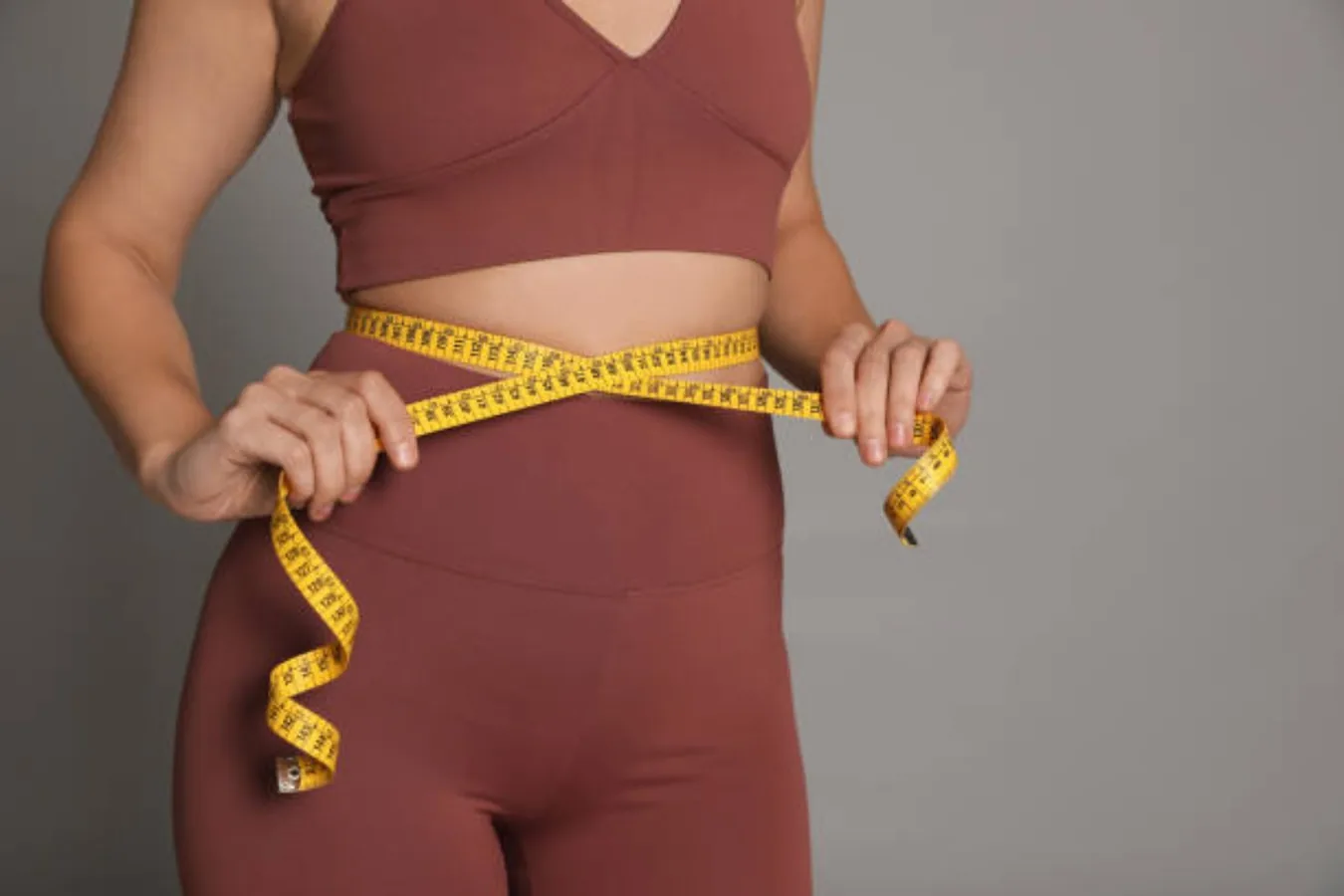 Weight Loss