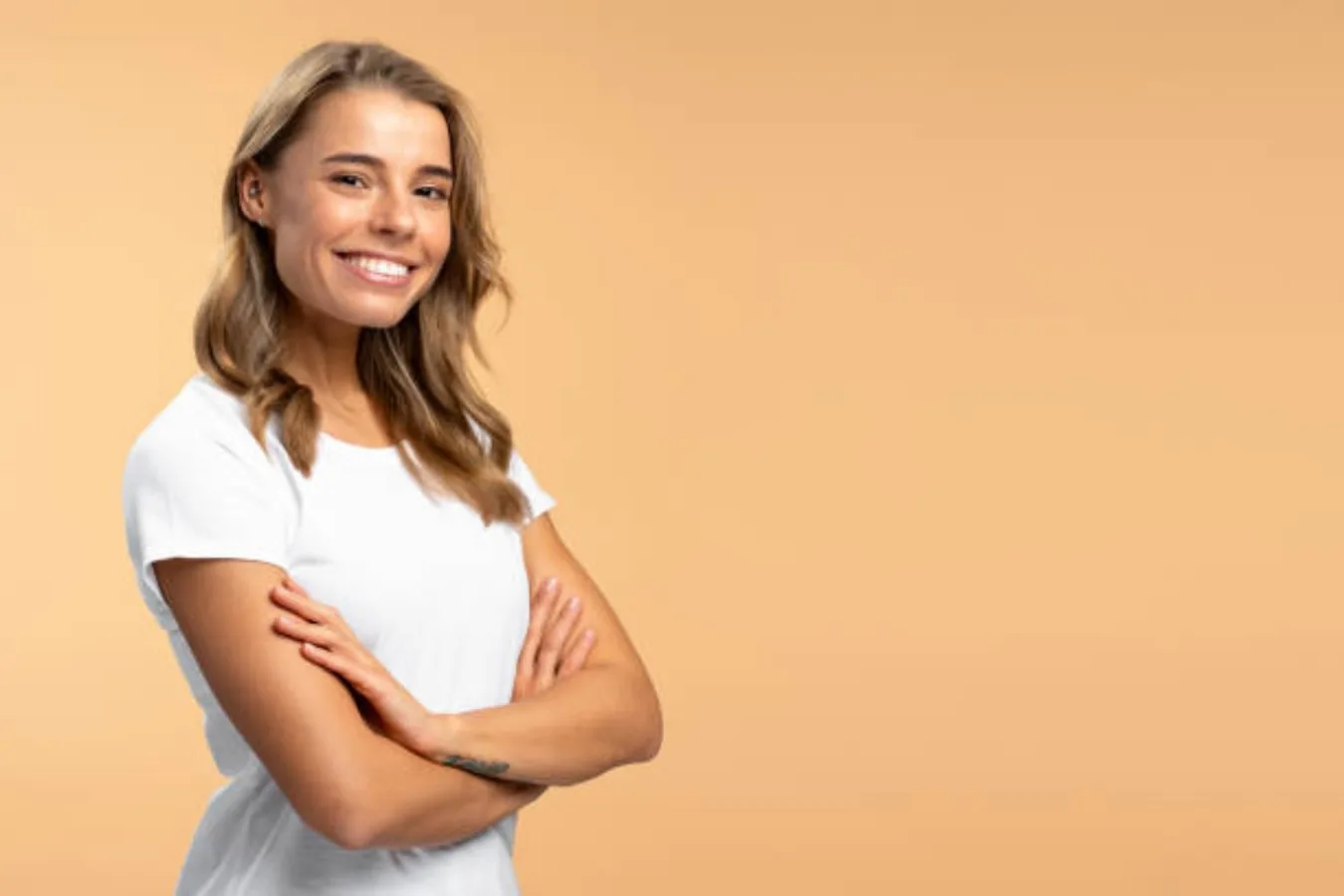 Women's Health